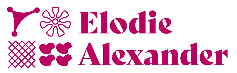Elodie Alexander